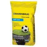BARENBRUG RPR LAWN